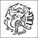Reinhard Simbürger - Logos